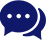 Tư vấn kỹ thuật & thiết kế hệ thống