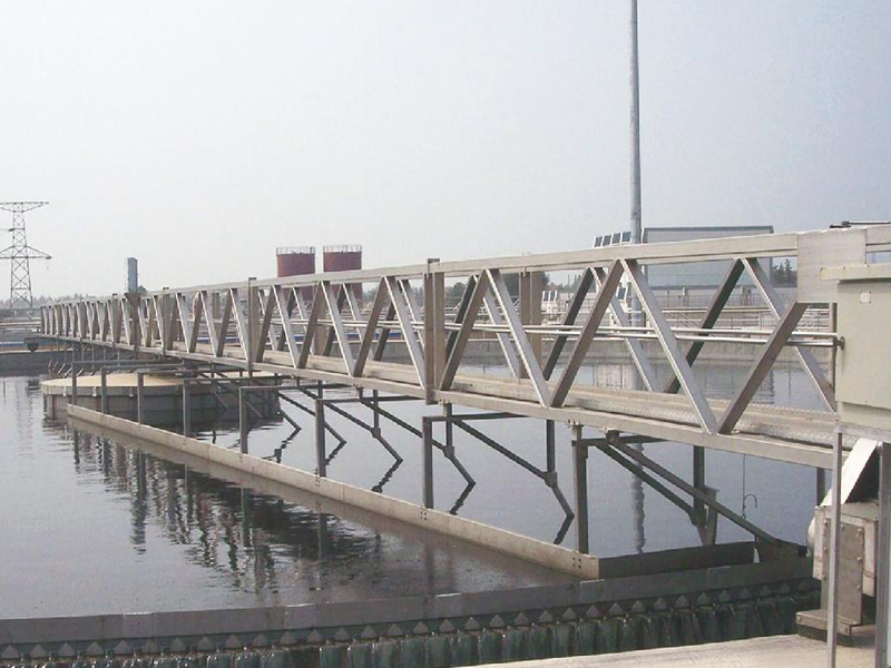 Ứng dụng