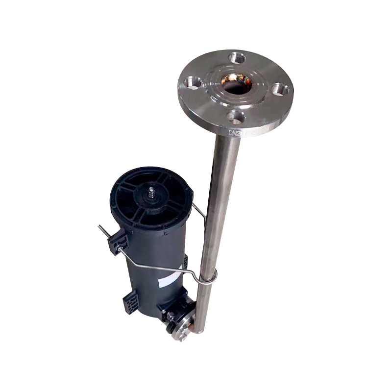Máy sục khí giao hưởng Máy sục khí giao hưởng