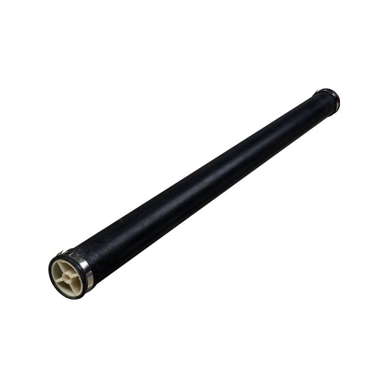 Máy sục khí dạng ống Máy sục khí dạng ống